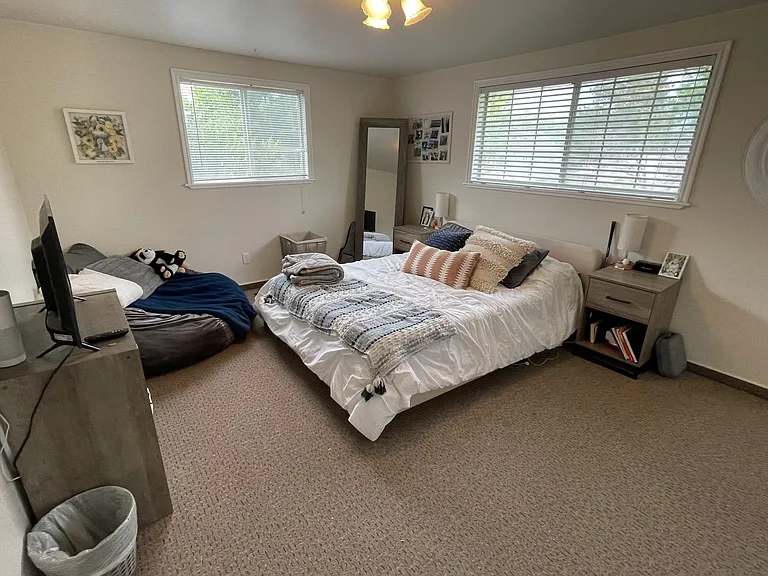 823 N 100 W #MAIN LEVEL — Photo 14