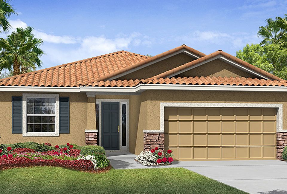 Elevation Image 1.