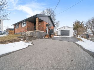 207 Baker St, Stirling Rawdon, ON K0K 3E0