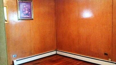 1363807529094_03212013