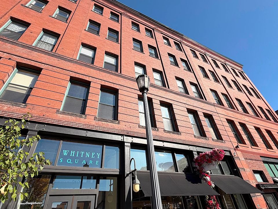 1st image of 210 N 2nd St APT 507