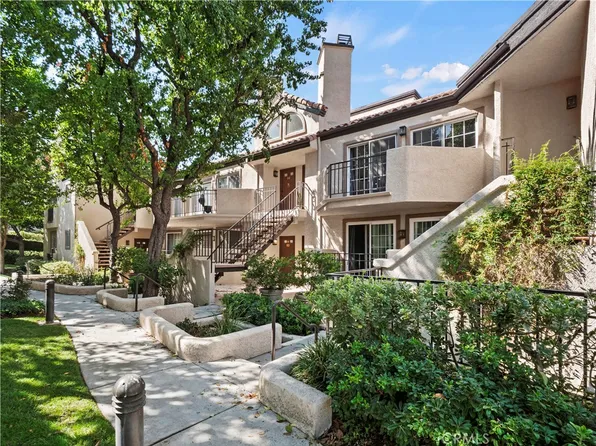 24115 Del Monte Dr Unit 66, Santa Clarita, CA 91355