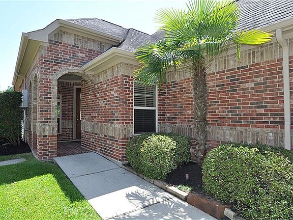 3rd image of 21075 Williams Creek Dr