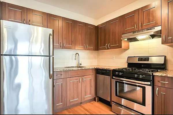 Rented by Compass | media 1