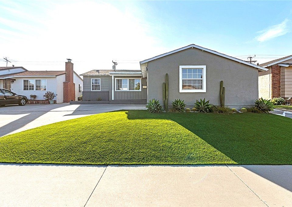 20913 S Van Deene Ave, Torrance, CA 90502 Zillow
