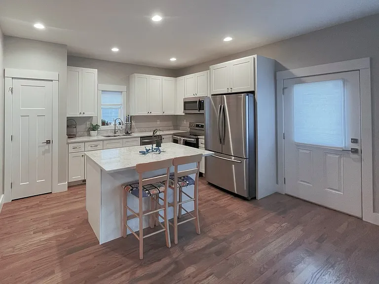 71 Stoner Rd — Photo 5