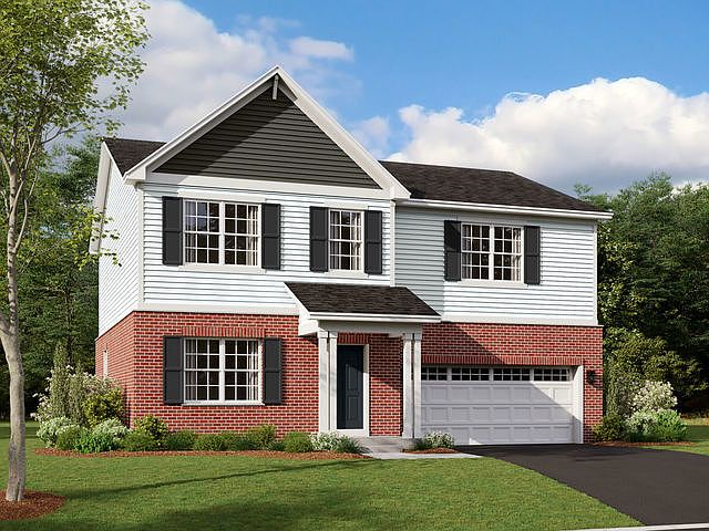 1st image of 910 Canongate Lot 54