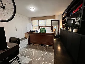 Rented by One New York Realty Inc