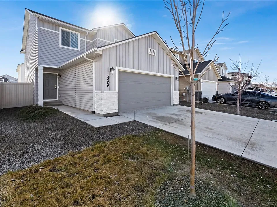 2406 Dorset Ct