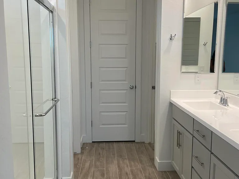 21289 E Superstition Dr — Photo 18