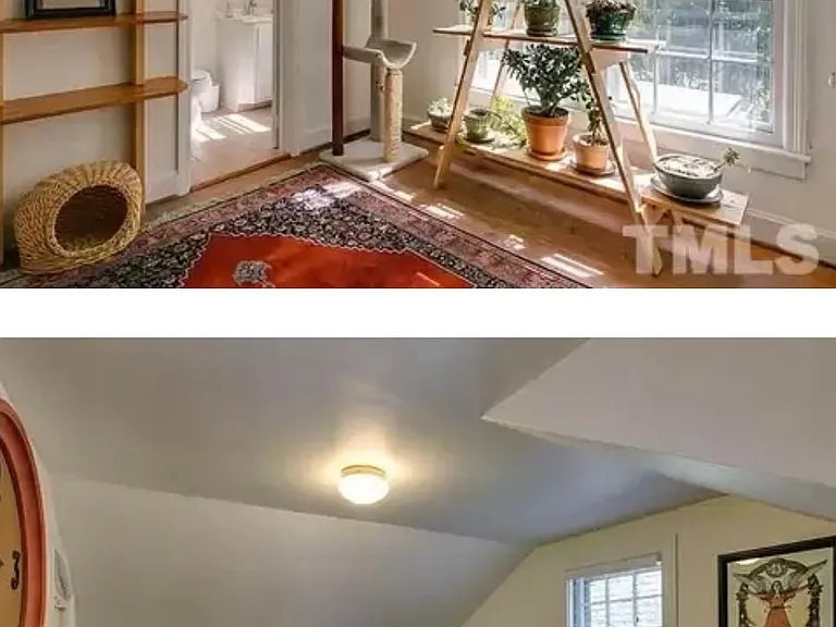 1613 Kent St — Photo 8