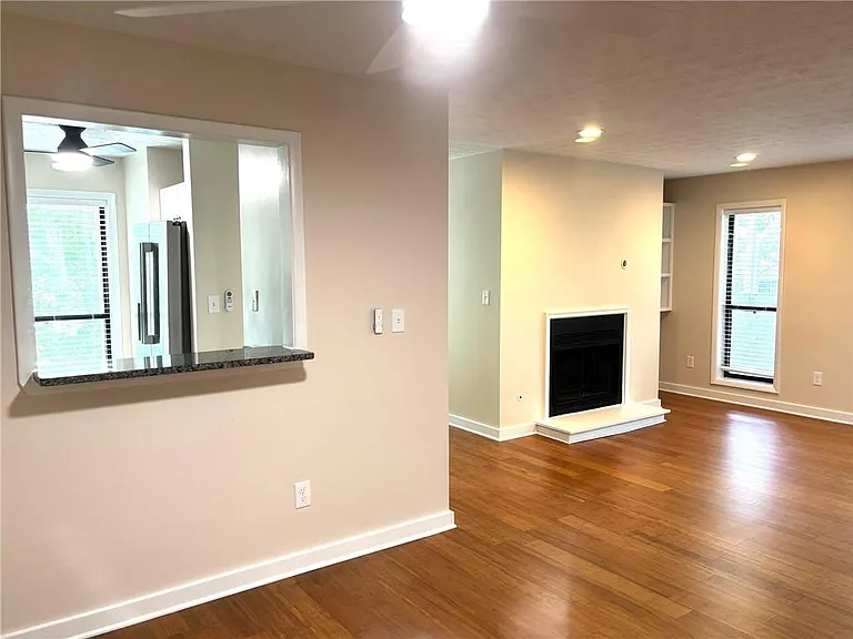 504 Wynnes Ridge Cir SE — Photo 12