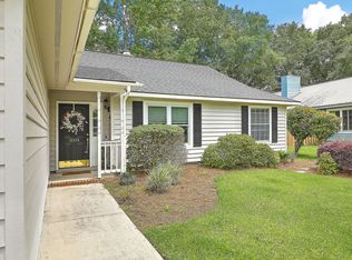 2004 Davant Cir, Mount Pleasant, SC 29464