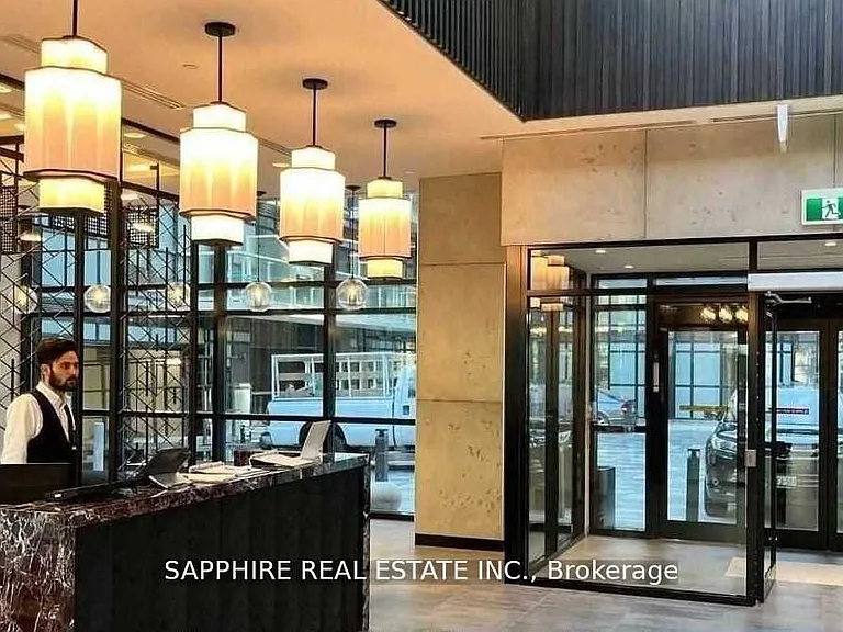 251 Manitoba St #2809 — Photo 3