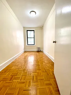 Rented by City & Suburban | media 1