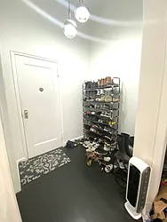 Rented by Next Step Realty New York LLC