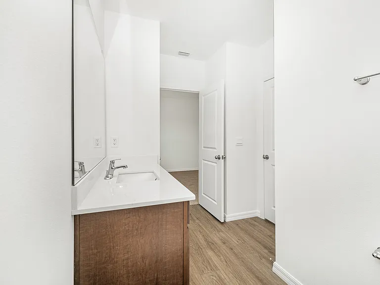 32479 Welling Blade Loop — Photo 83