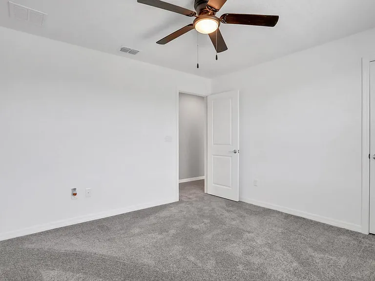 1137 Sand Trap Ct — Photo 14