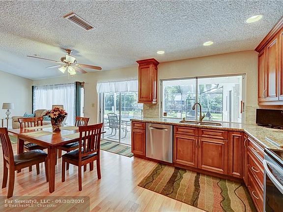 4th image of 10900 NW 15th St