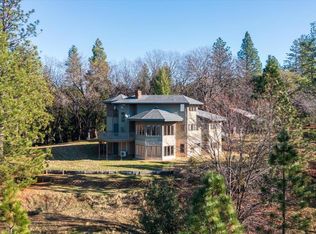 23151 Da Kine Rd, Pioneer, CA 95666