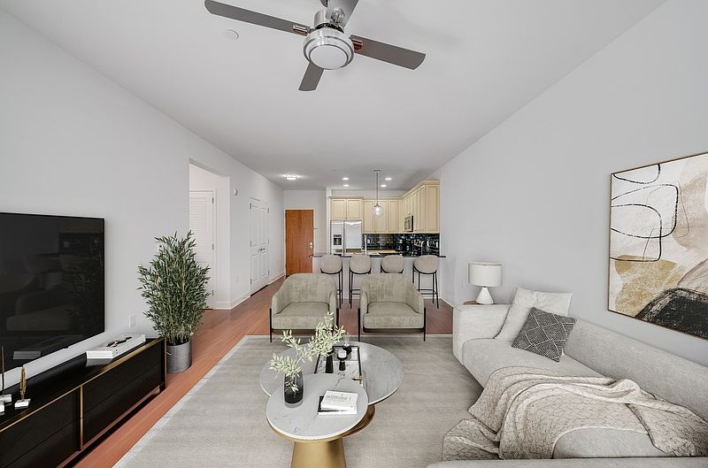 340a Old River Rd Edgewater, NJ, 07020 Apartments for Rent Zillow