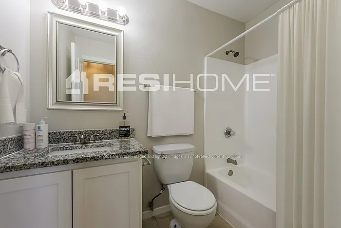 2626 Camel Ct — Photo 10