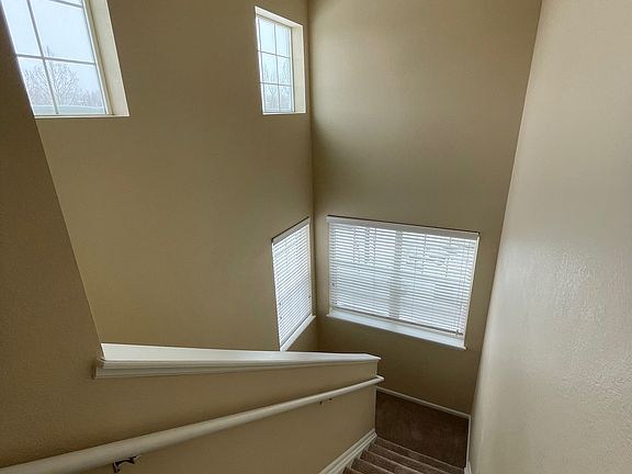 4th image of 11602 W 71st Ave