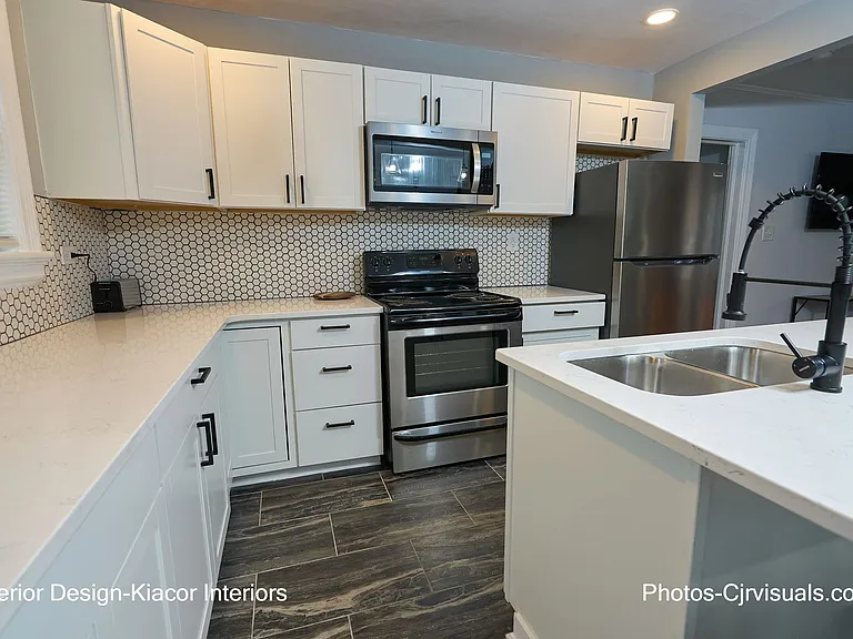 200 Braswell St — Photo 5