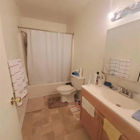 242 Pheasant Run Dr — Photo 10