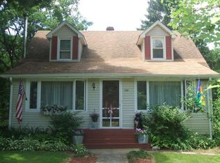 506 Mount Hope Rd, Wharton, NJ 07885