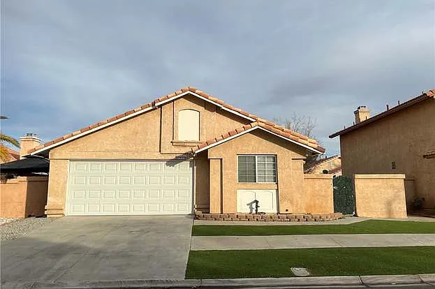 12357 Glenwood Ln — Photo 65