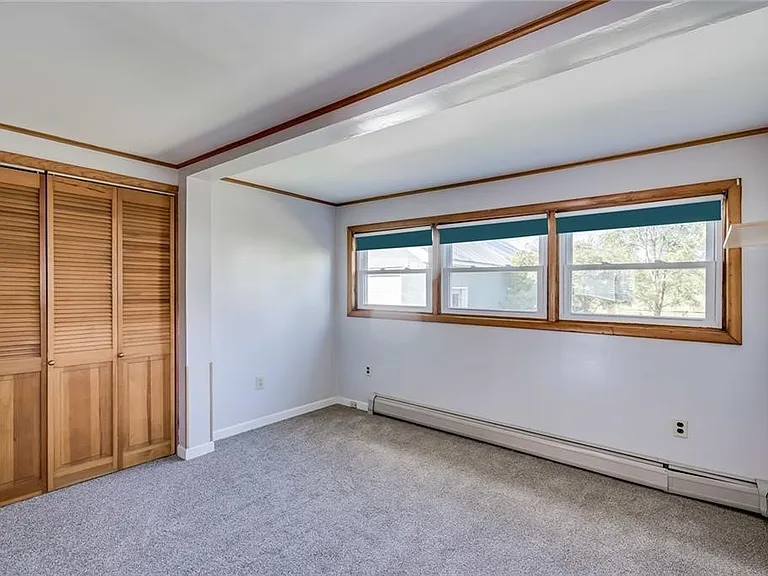 712 Emmett St — Photo 10