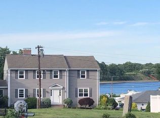 70 Rustic Rd, Somerset, MA 02726