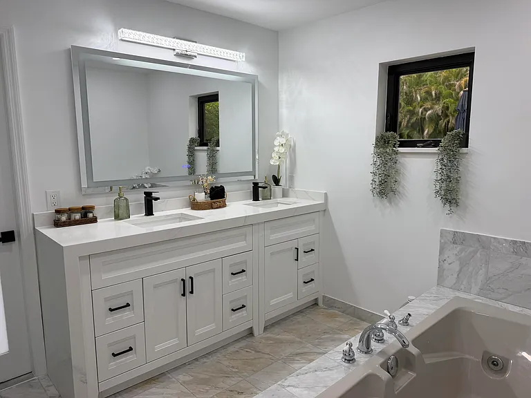 8264 Palomino Dr — Photo 23