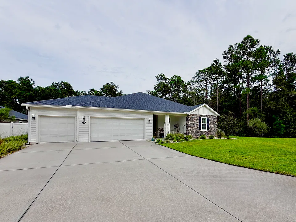 314 Flach Dr