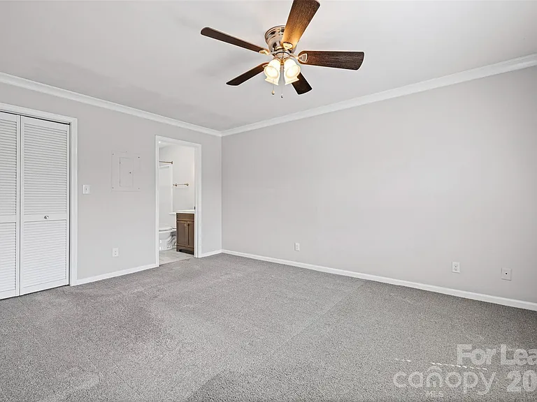113 Stroupe Rd #E — Photo 17