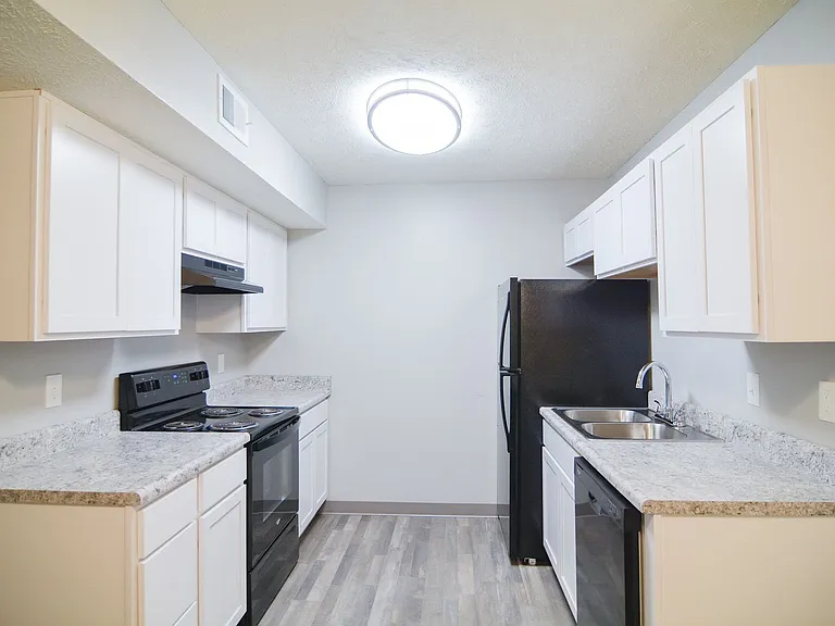 Normandy Hills Apartments LLC — Photo 11