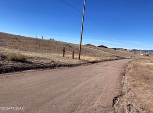 15 Wagon Wheel Ln #103, Sonoita, AZ 85637