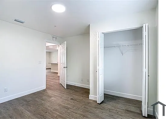 401 E Boyer St #4 — Photo 25