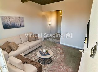 1972 Bellomy St APT 6, Santa Clara, CA 95050