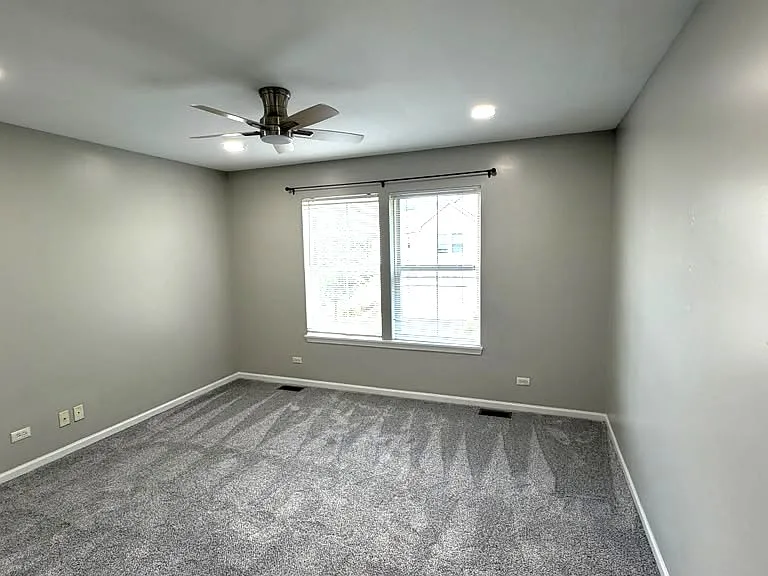 2932 Falling Waters Ln — Photo 17