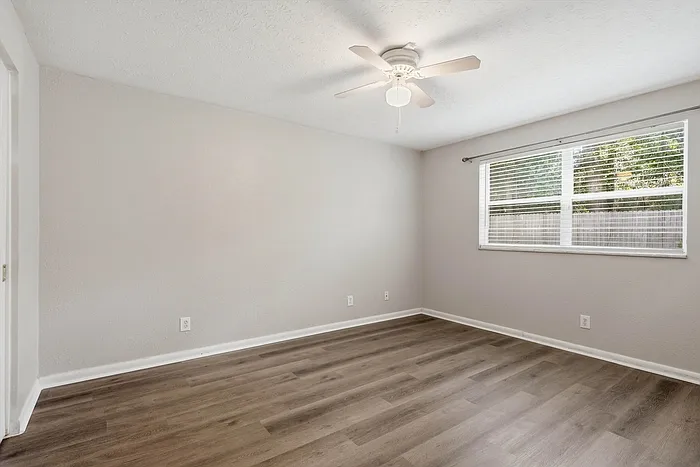 4836 Atlantic Blvd #104 — Photo 18