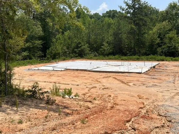 884 Lee Road 126, Opelika, AL 36804