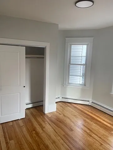 9 Moen St #2 — Photo 12