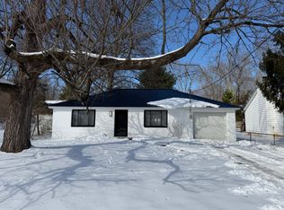 39 Chapel Rd, Amelia, OH 45102