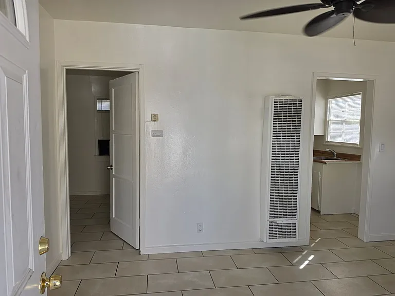 359 N Wateka St — Photo 24
