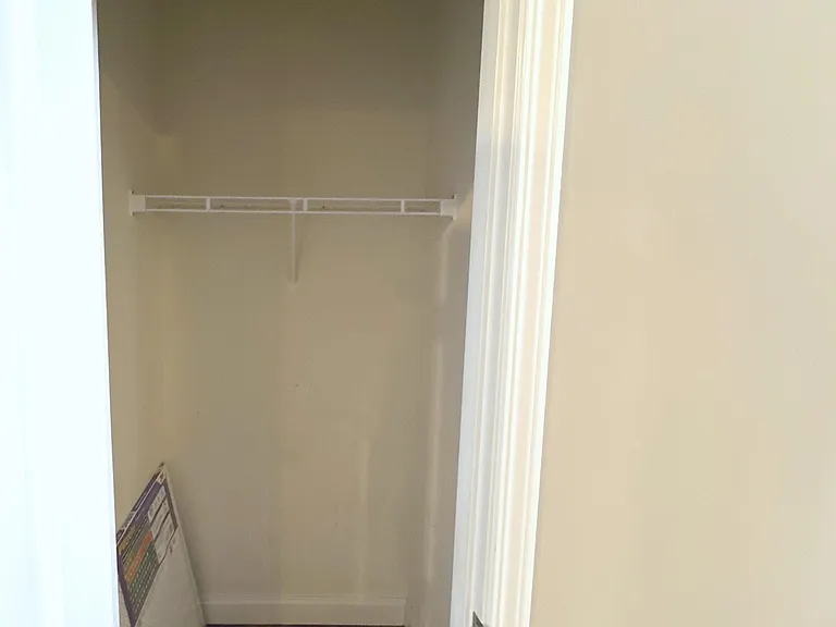 126 Windridge Way SW — Photo 21