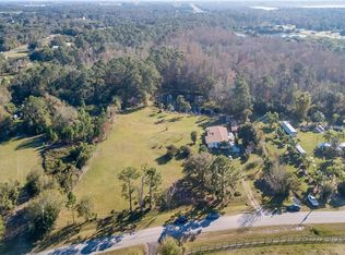 4900 Star Line Dr, Saint Cloud, FL 34771