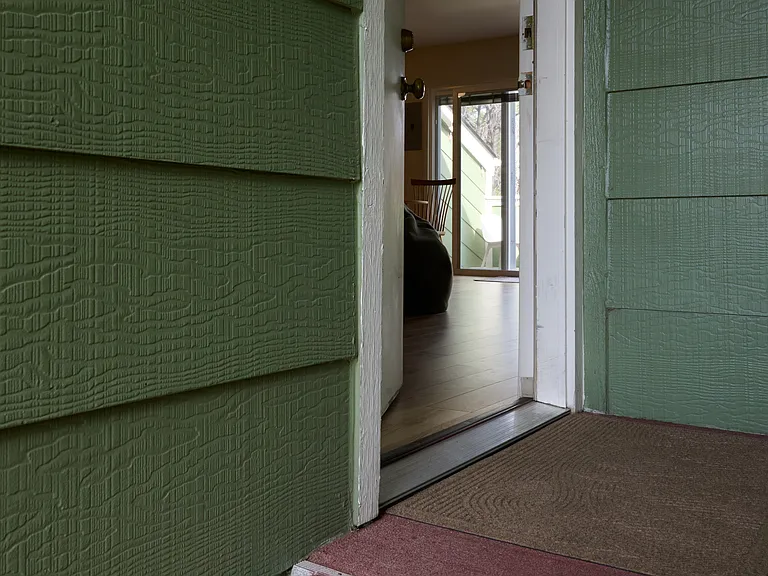 12171 E Ford Ave — Photo 45