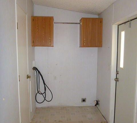 4th image of 26711 N 149th Ave